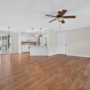 Photo #7 of 23026 STONE HOUSE RD, ONLEY, VA 2.0 acres