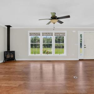 Photo #8 of 23026 STONE HOUSE RD, ONLEY, VA 2.0 acres