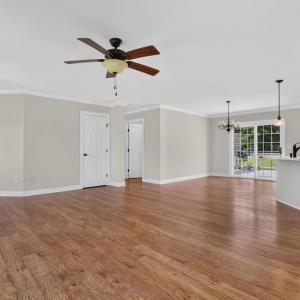 Photo #9 of 23026 STONE HOUSE RD, ONLEY, VA 2.0 acres