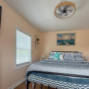 Photo #11 of 610-612 PEACH ST, CAPE CHARLES, VA 0.1 acres