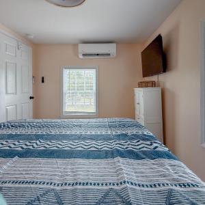 Photo #12 of 610-612 PEACH ST, CAPE CHARLES, VA 0.1 acres