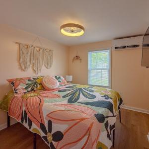 Photo #17 of 610-612 PEACH ST, CAPE CHARLES, VA 0.1 acres