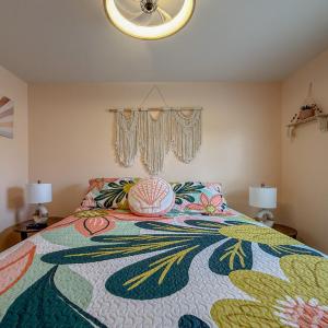 Photo #18 of 610-612 PEACH ST, CAPE CHARLES, VA 0.1 acres