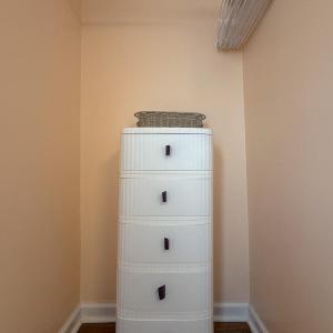 Photo #19 of 610-612 PEACH ST, CAPE CHARLES, VA 0.1 acres