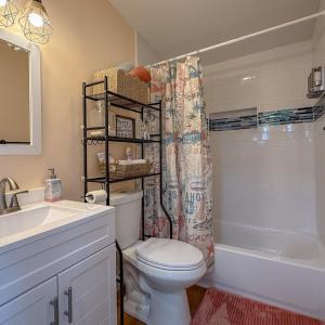 Photo #24 of 610-612 PEACH ST, CAPE CHARLES, VA 0.1 acres