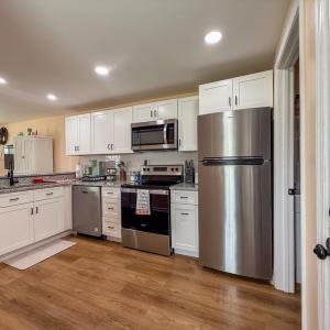 Photo #28 of 610-612 PEACH ST, CAPE CHARLES, VA 0.1 acres