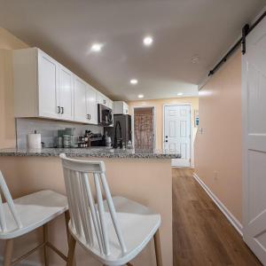Photo #32 of 610-612 PEACH ST, CAPE CHARLES, VA 0.1 acres