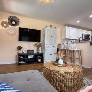 Photo #38 of 610-612 PEACH ST, CAPE CHARLES, VA 0.1 acres