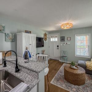 Photo #56 of 610-612 PEACH ST, CAPE CHARLES, VA 0.1 acres