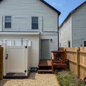 Photo #67 of 610-612 PEACH ST, CAPE CHARLES, VA 0.1 acres