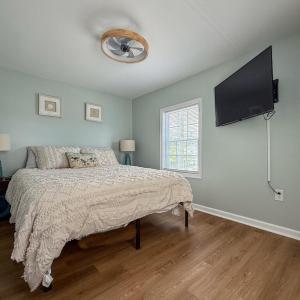 Photo #72 of 610-612 PEACH ST, CAPE CHARLES, VA 0.1 acres