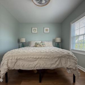 Photo #73 of 610-612 PEACH ST, CAPE CHARLES, VA 0.1 acres