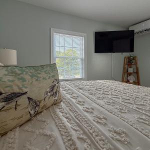 Photo #74 of 610-612 PEACH ST, CAPE CHARLES, VA 0.1 acres