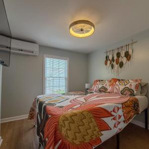Photo #79 of 610-612 PEACH ST, CAPE CHARLES, VA 0.1 acres