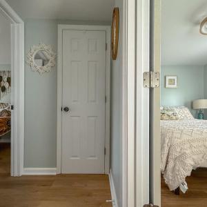 Photo #80 of 610-612 PEACH ST, CAPE CHARLES, VA 0.1 acres