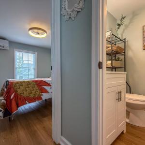 Photo #83 of 610-612 PEACH ST, CAPE CHARLES, VA 0.1 acres