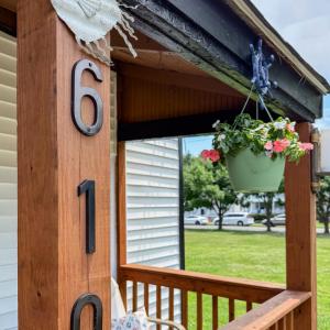 Photo #9 of 610-612 PEACH ST, CAPE CHARLES, VA 0.1 acres