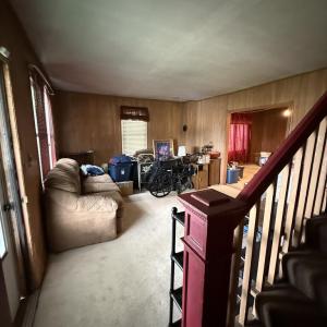 Photo #10 of 21433 SOUTH BAYSIDE RD, CAPE CHARLES, VA 0.3 acres