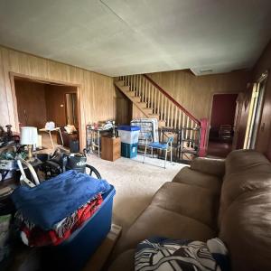 Photo #11 of 21433 SOUTH BAYSIDE RD, CAPE CHARLES, VA 0.3 acres