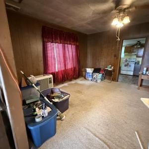 Photo #12 of 21433 SOUTH BAYSIDE RD, CAPE CHARLES, VA 0.3 acres