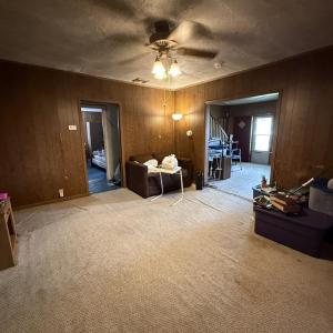 Photo #13 of 21433 SOUTH BAYSIDE RD, CAPE CHARLES, VA 0.3 acres