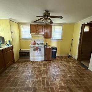 Photo #14 of 21433 SOUTH BAYSIDE RD, CAPE CHARLES, VA 0.3 acres