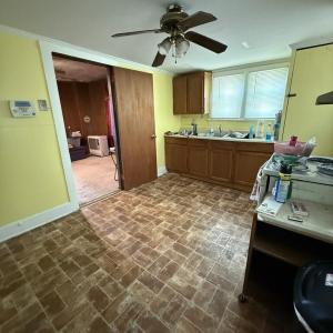 Photo #15 of 21433 SOUTH BAYSIDE RD, CAPE CHARLES, VA 0.3 acres