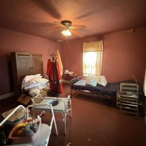 Photo #18 of 21433 SOUTH BAYSIDE RD, CAPE CHARLES, VA 0.3 acres