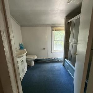 Photo #25 of 21433 SOUTH BAYSIDE RD, CAPE CHARLES, VA 0.3 acres