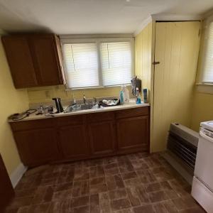 Photo #34 of 21433 SOUTH BAYSIDE RD, CAPE CHARLES, VA 0.3 acres