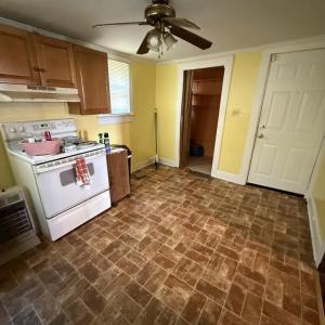 Photo #35 of 21433 SOUTH BAYSIDE RD, CAPE CHARLES, VA 0.3 acres