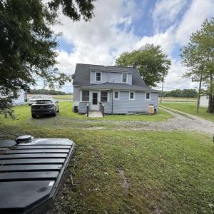 Photo #5 of 21433 SOUTH BAYSIDE RD, CAPE CHARLES, VA 0.3 acres