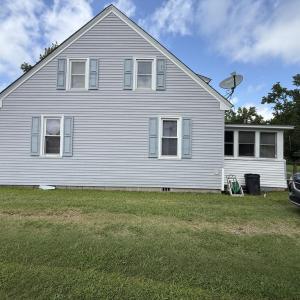 Photo #6 of 21433 SOUTH BAYSIDE RD, CAPE CHARLES, VA 0.3 acres