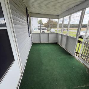 Photo #8 of 21433 SOUTH BAYSIDE RD, CAPE CHARLES, VA 0.3 acres