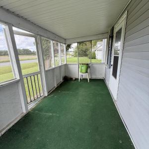 Photo #9 of 21433 SOUTH BAYSIDE RD, CAPE CHARLES, VA 0.3 acres