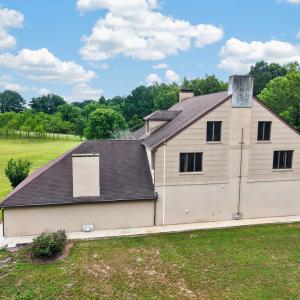 Photo #10 of 34166 BRADFORDS NECK RD, MELFA, VA 21.9 acres