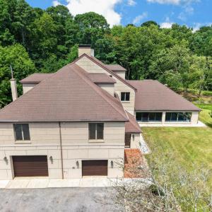Photo #12 of 34166 BRADFORDS NECK RD, MELFA, VA 21.9 acres