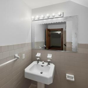 Photo #55 of 34166 BRADFORDS NECK RD, MELFA, VA 21.9 acres