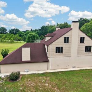 Photo #6 of 34166 BRADFORDS NECK RD, MELFA, VA 21.9 acres