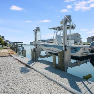 Photo #9 of 37456 SAILORS, GREENBACKVILLE, VA 9,000.0 acres