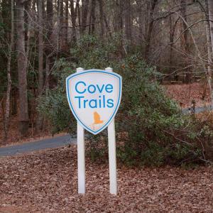 Photo #36 of Lot 5 BRIGANTINE BLVD, GREENBACKVILLE, VA 22,192.0 acres