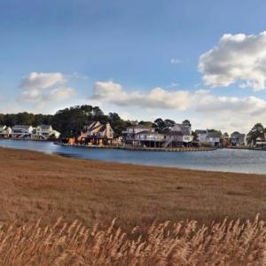 Photo #38 of Lot 5 BRIGANTINE BLVD, GREENBACKVILLE, VA 22,192.0 acres