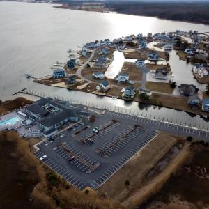 Photo #50 of Lot 5 BRIGANTINE BLVD, GREENBACKVILLE, VA 22,192.0 acres