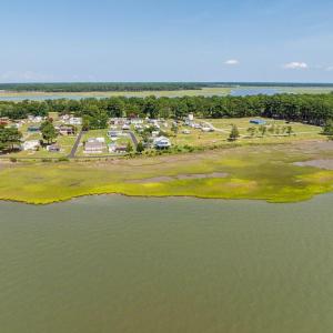 Photo #27 of 41200 SEA GULL DR, QUINBY, VA 0.2 acres