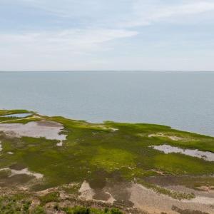 Photo #28 of 41200 SEA GULL DR, QUINBY, VA 0.2 acres