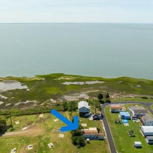 Photo #29 of 41200 SEA GULL DR, QUINBY, VA 0.2 acres