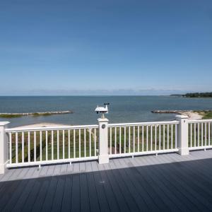 Photo #14 of 171 SUNSET BLVD, CAPE CHARLES, VA 0.2 acres
