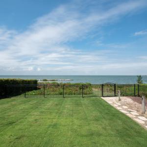 Photo #20 of 171 SUNSET BLVD, CAPE CHARLES, VA 0.2 acres