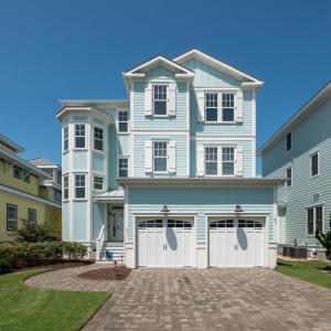 Photo #22 of 171 SUNSET BLVD, CAPE CHARLES, VA 0.2 acres