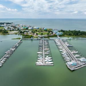 Photo #25 of 171 SUNSET BLVD, CAPE CHARLES, VA 0.2 acres
